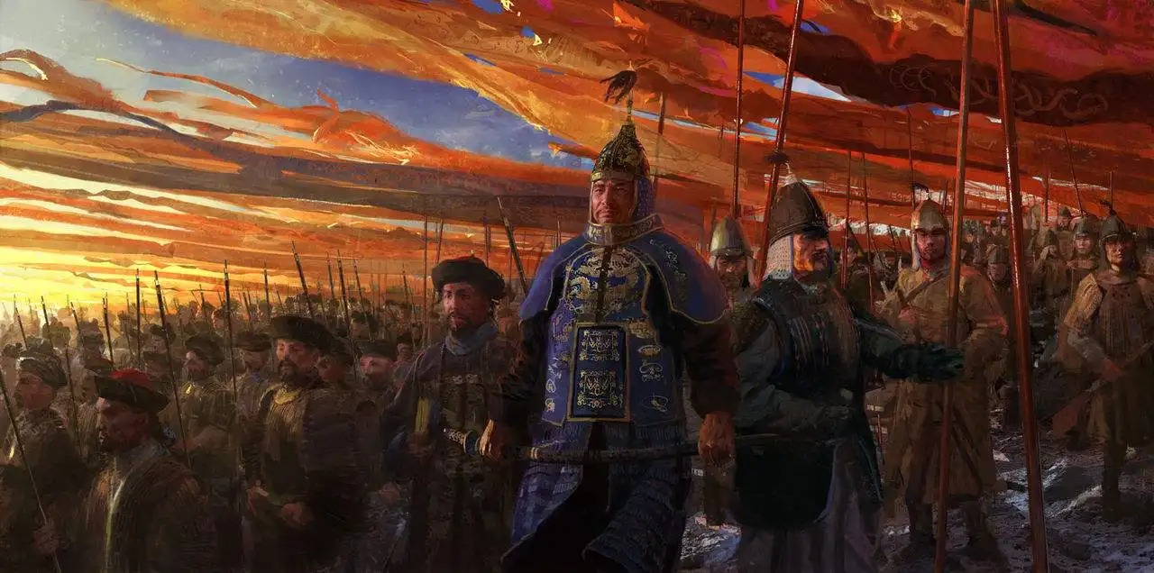 爹与爸有什么区别,爹和爸的含义区别视频