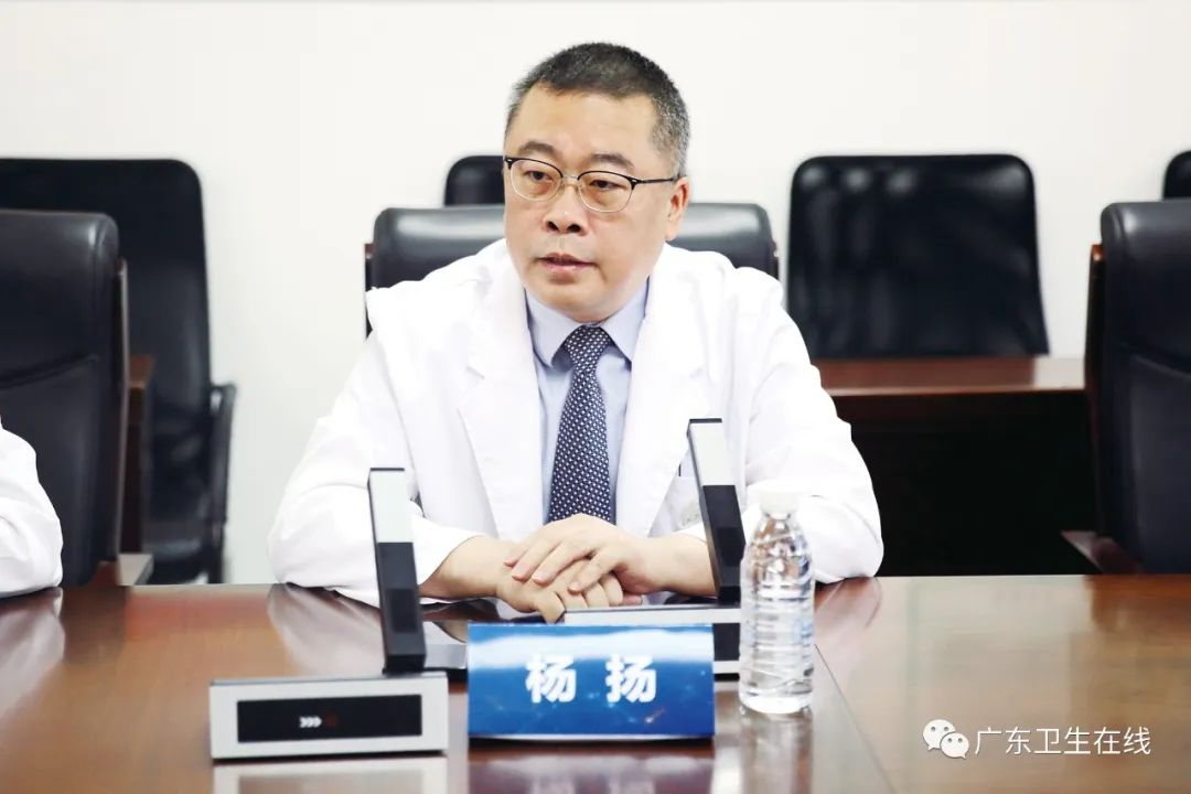 全世界儿童肝移植做得最好的医院,儿童肝移植进展