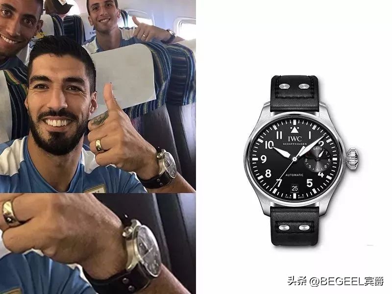 c罗和梅西接近球王,c罗和梅西目前谁的荣誉最多