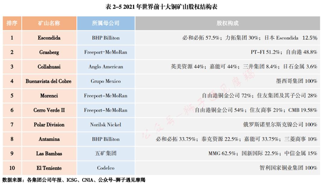 许家印成中国新首富了吗,许家印从打工者到千亿身家