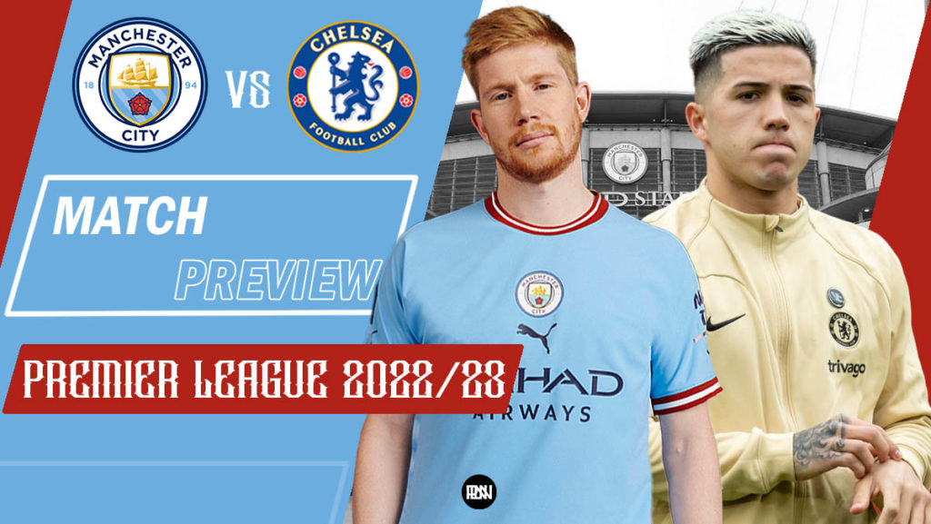 英超第27轮曼城vs埃弗顿录像,英超第12轮切尔西vs曼城全场集锦