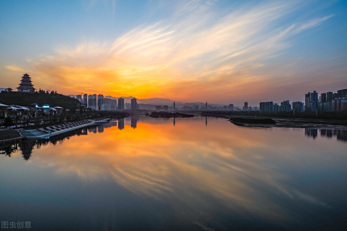 真正有城府的人是怎么说话,城府深的人都会说这三种话