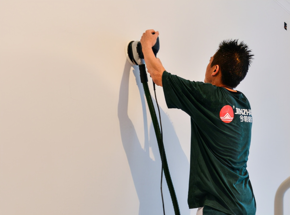 浠ュ搧涓洪噸浠ュ痉绔嬭韩,浠ュ搧涓哄厛