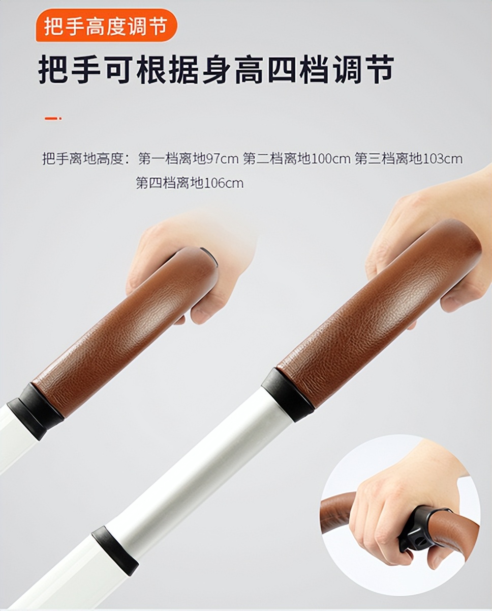 轻便折叠婴儿车推荐哪款,可折叠婴儿车推荐排行榜