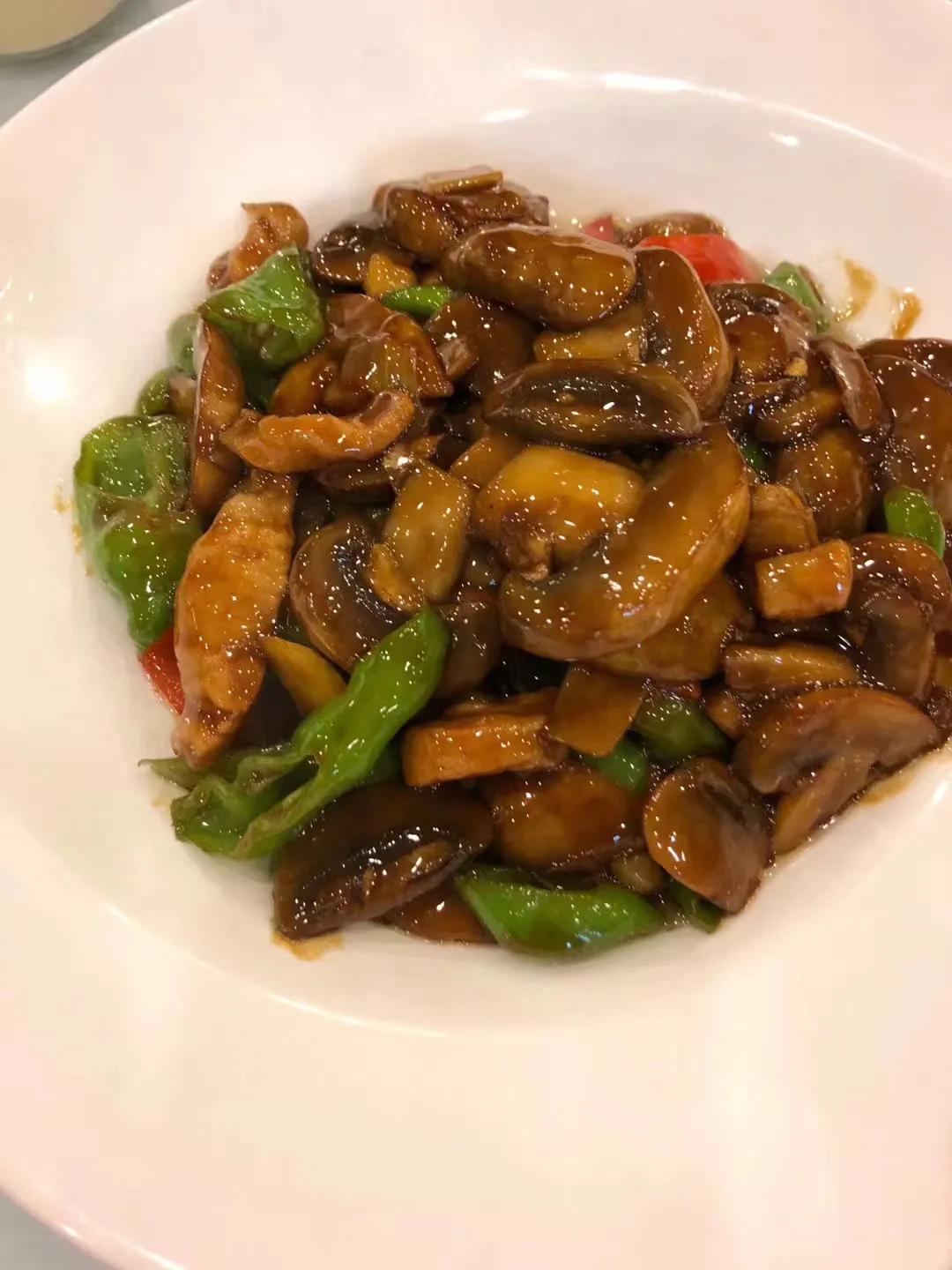 哈尔滨长春沈阳美食攻略,哈尔滨比沈阳美食好吃