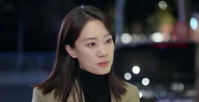 果果看到卫明打黄嘉仪,好事成双黄嘉仪怼卫明父母