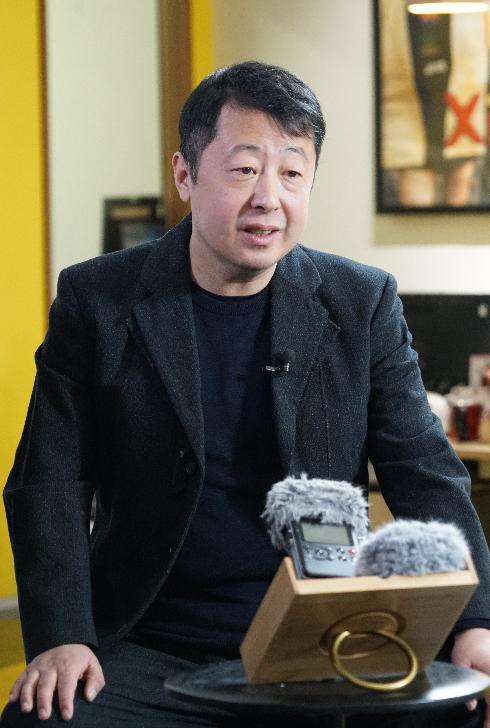 贾樟柯真实故乡,贾樟柯故乡地图