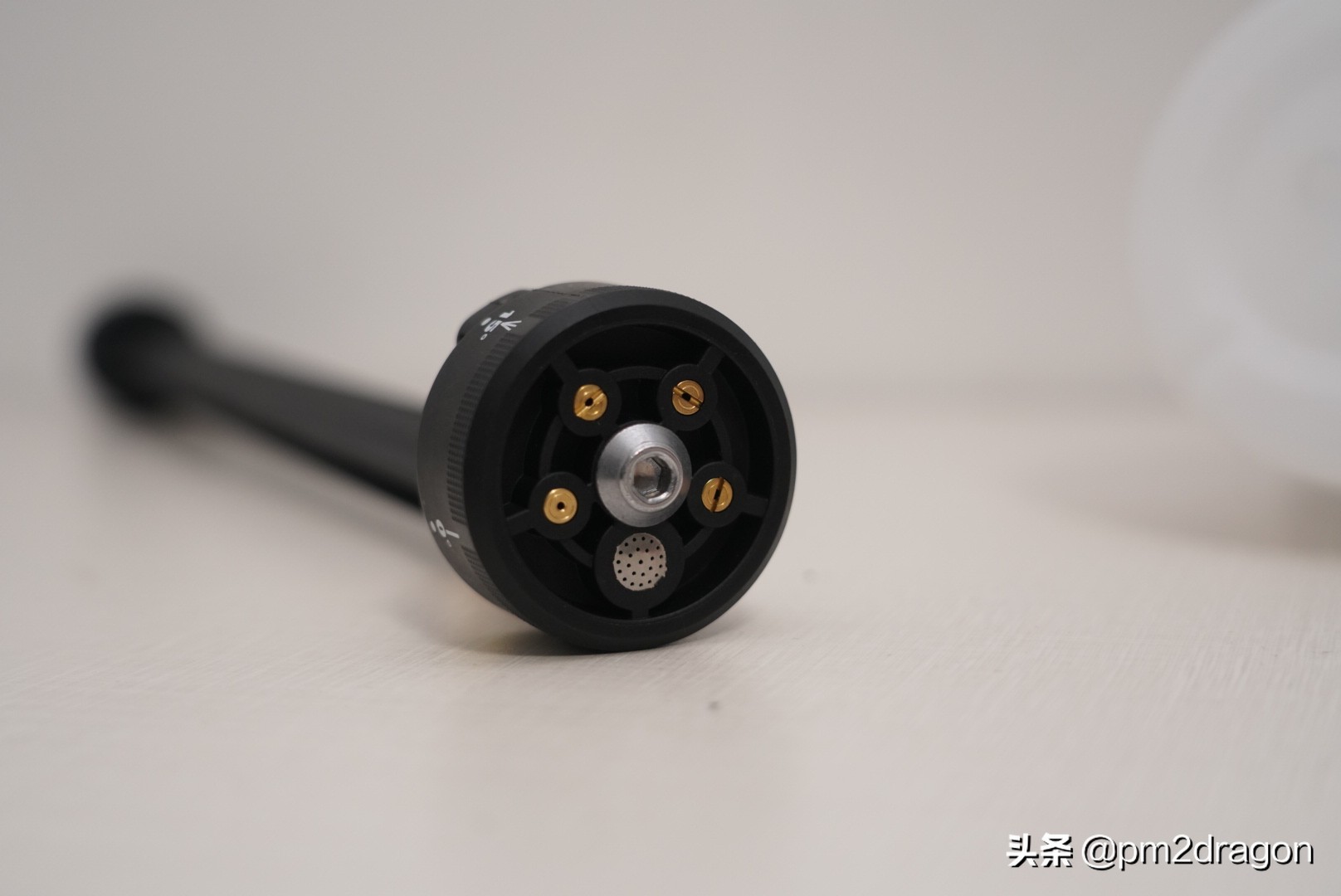 威克士洗车机wg630e能续航多久,威克士wu600洗车机