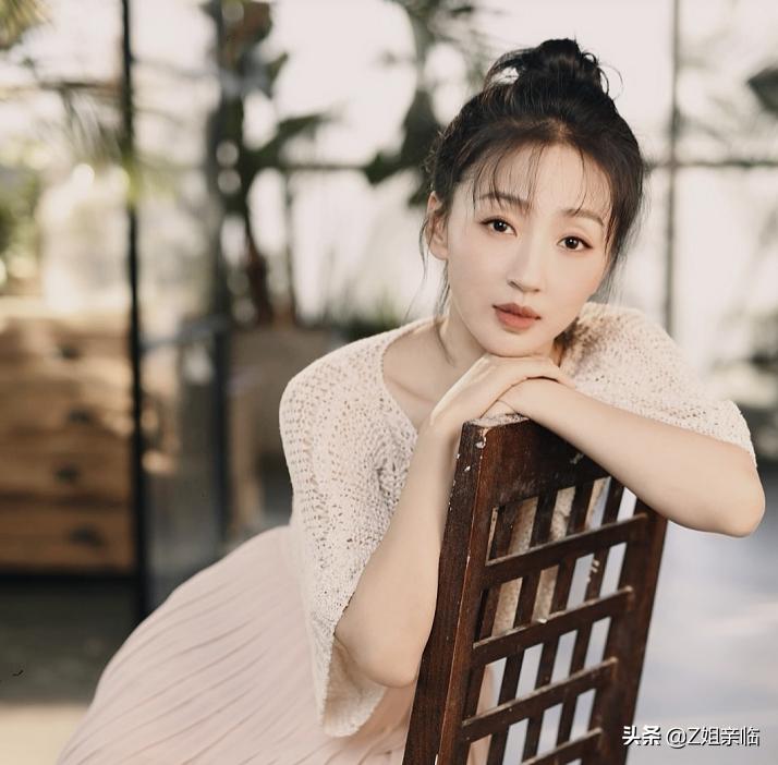 陈红江西,江西第一美人陈红