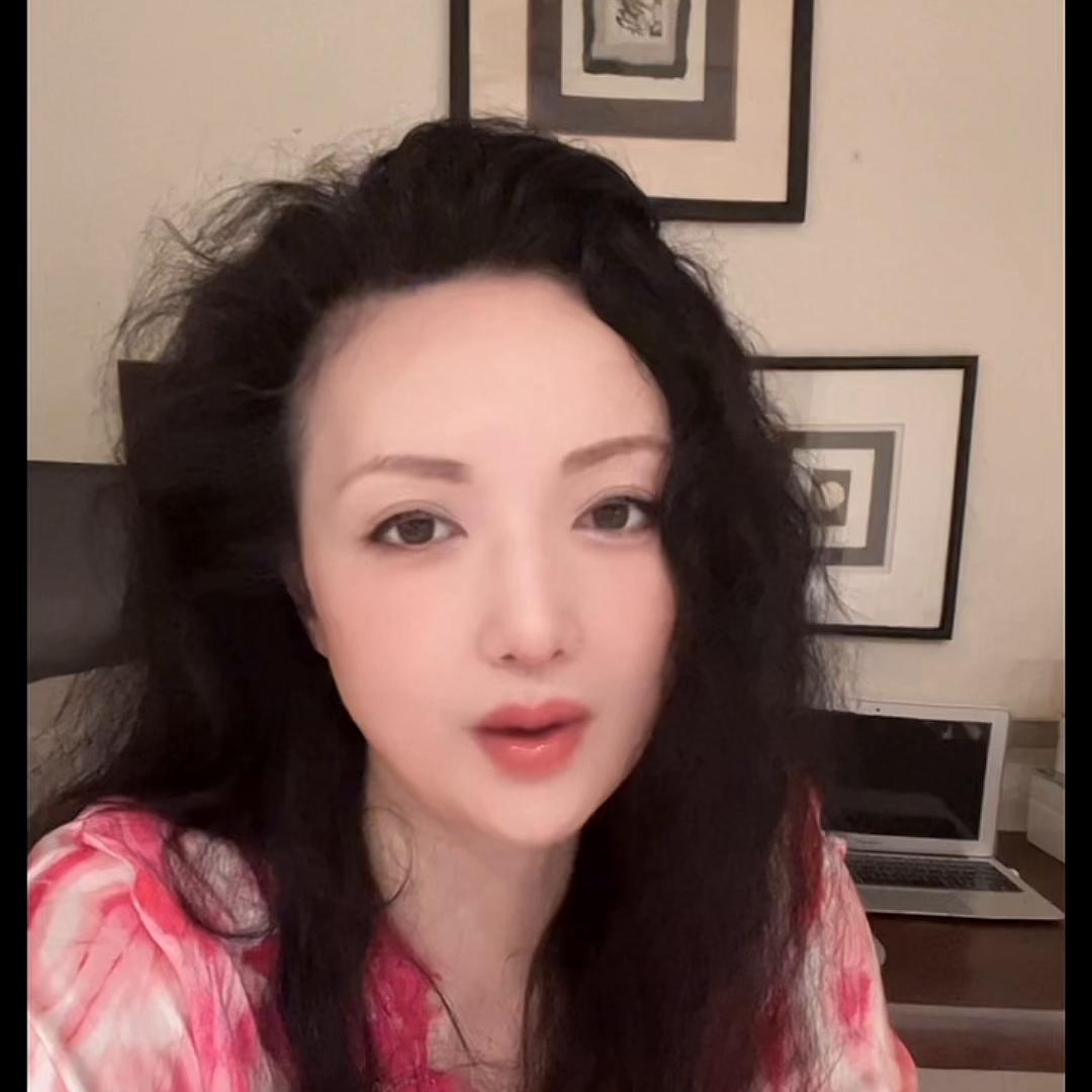 如果你不想变老一定不要去新西兰,如果你不想变老千万不要来新西兰