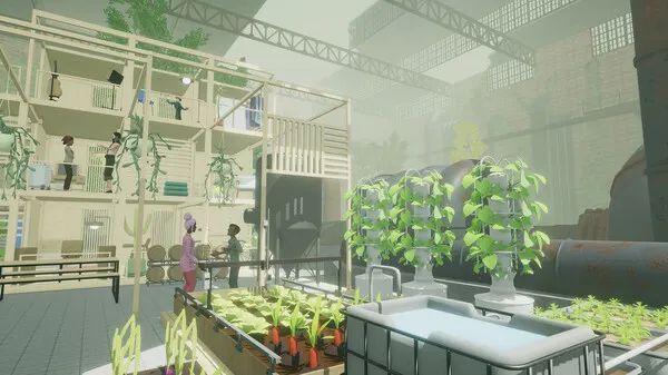 steam夏季大促2024足球经理,足球经理2019steam