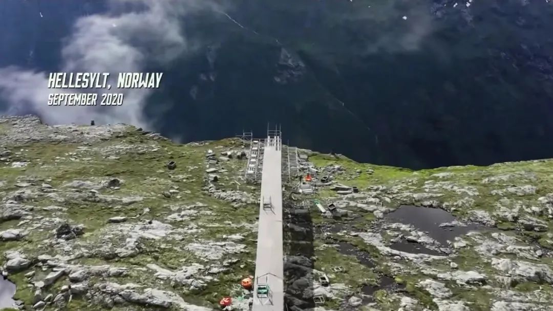 答应我,这些片去影院看