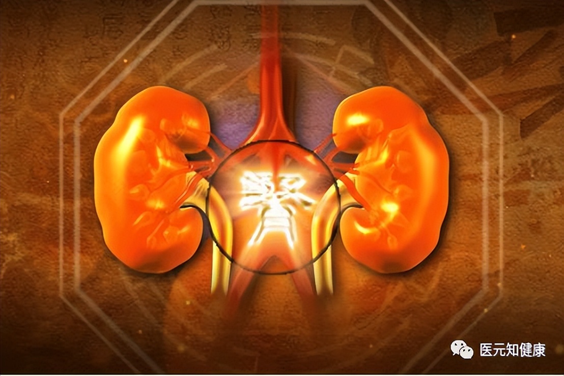 中医如何治疗牙周炎牙龈萎缩,中医怎么治疗牙周炎牙龈萎缩