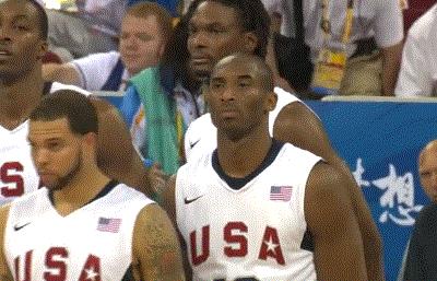 08中美奥运男篮比赛,2008中美男篮比赛解说