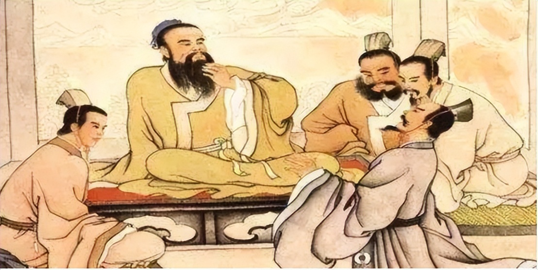 诗鬼李贺最著名的十首诗,诗鬼李贺最霸气的一句话