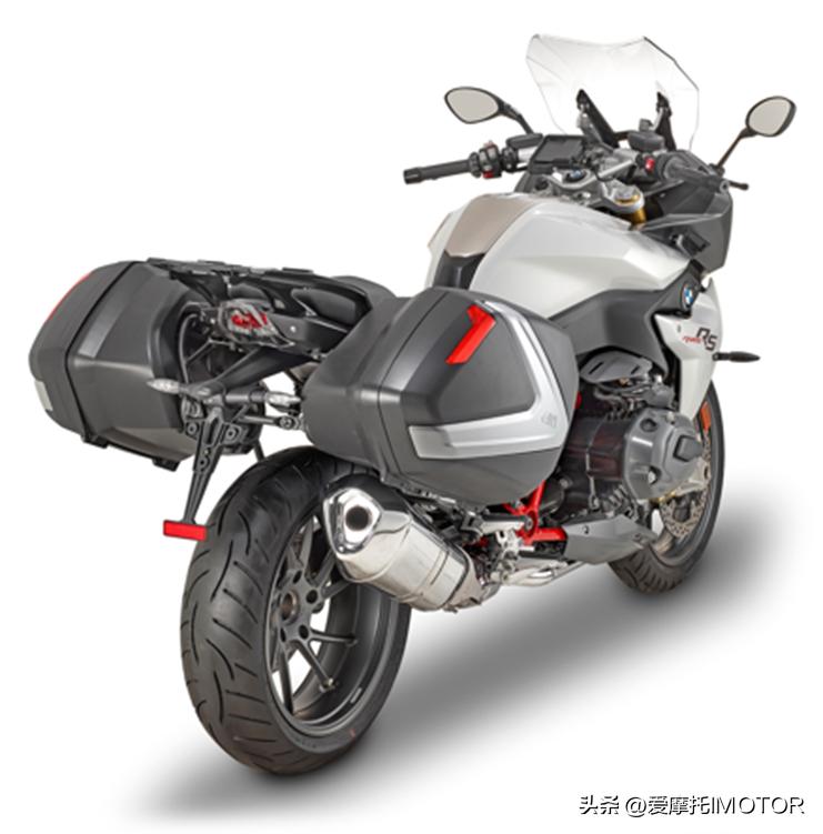 givi铝尾箱怎么样,givi尾箱车型通用么