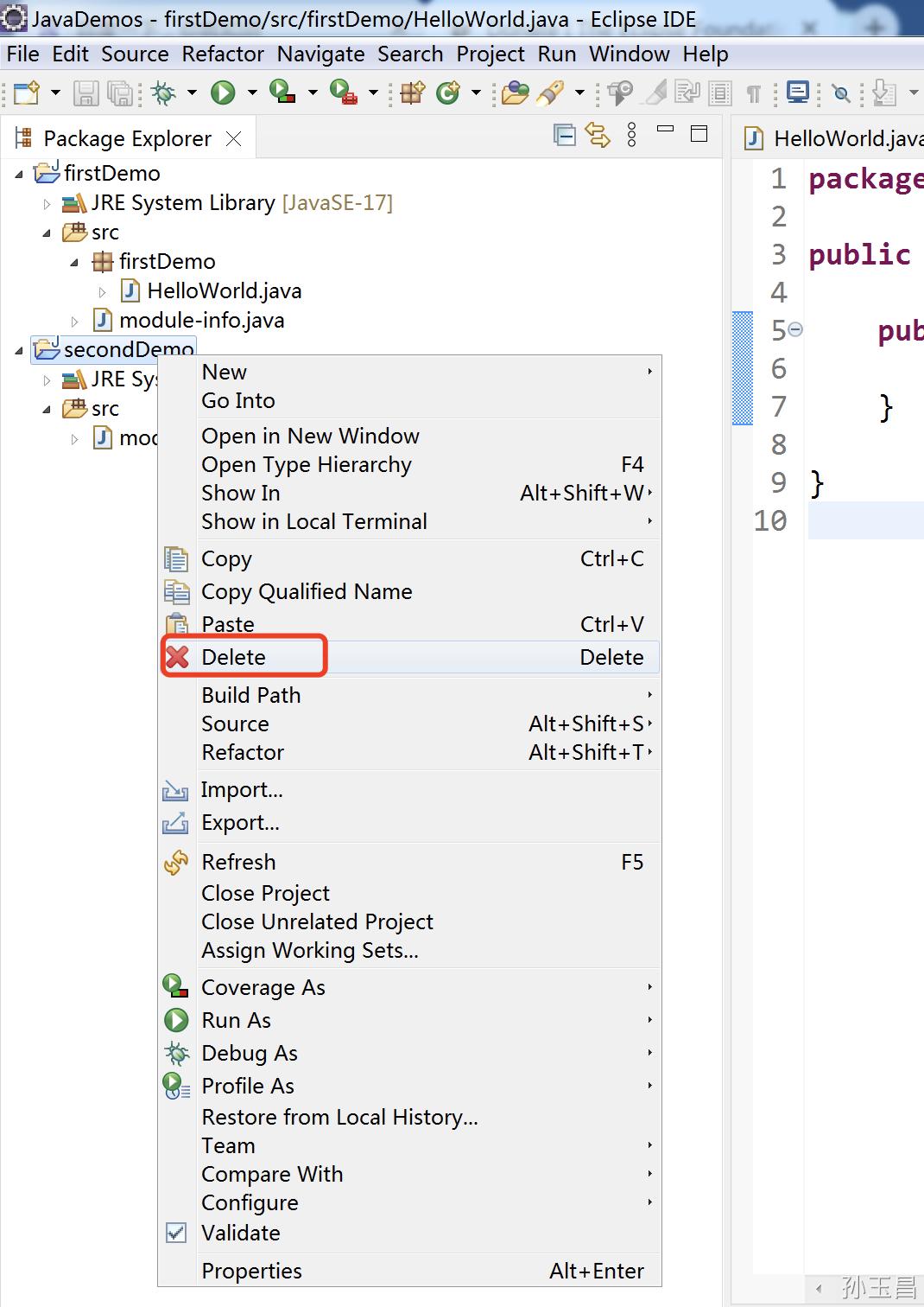 eclipse的安装和配置教程,eclipse安装和配置环境教程
