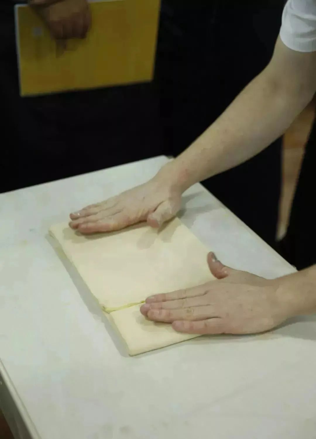 日本情人节宝格丽巧克力,2023年日本情人节巧克力