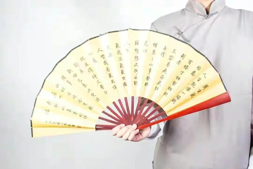 子弟小说电子版,子弟小说