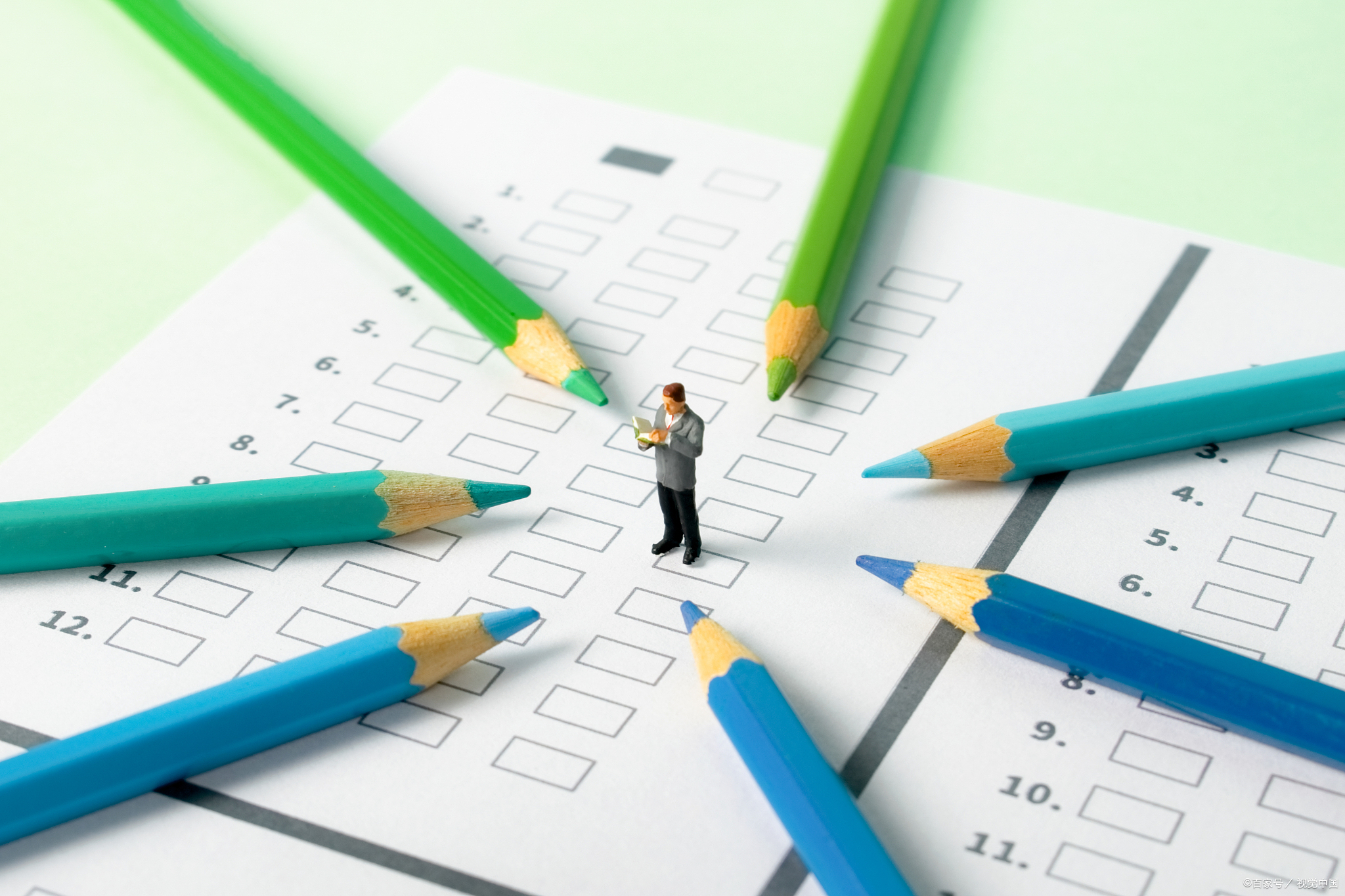 非全日制大专升本科需要多久,非全日制大专升函授本科第一学历