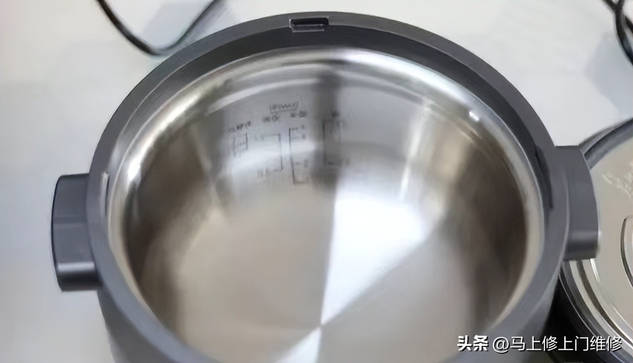 宿舍用电饭锅有什么需要注意的,买小型电饭锅需要注意啥