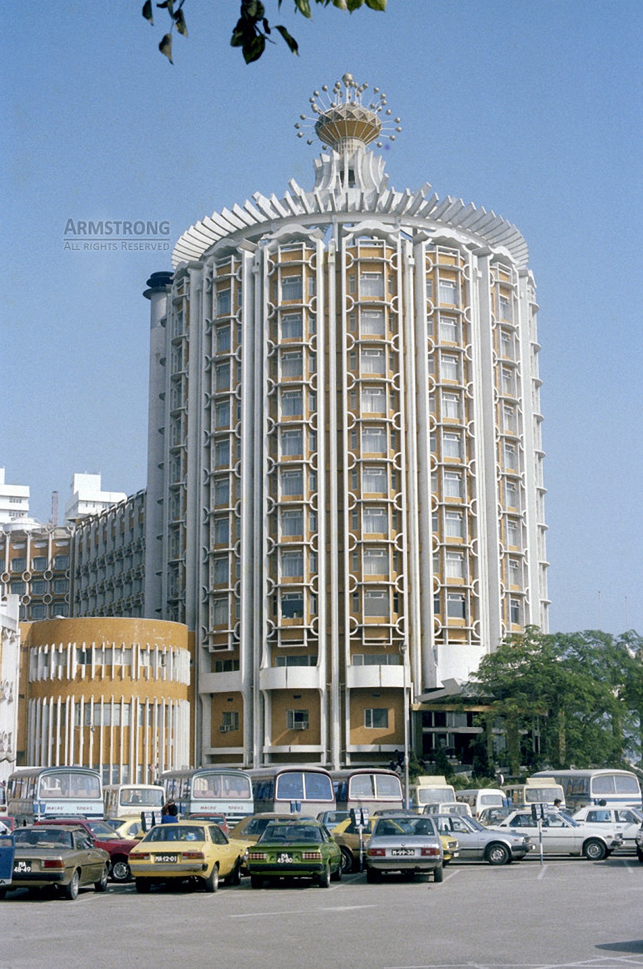 离婚娶小三真的就不会幸福吗,离婚后娶小三怎么过