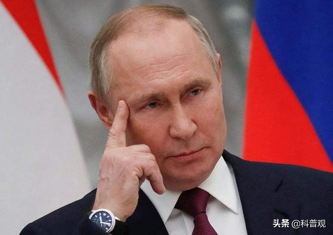 乌克兰和俄罗斯关系有多好,乌克兰俄罗斯现状和带来的影响