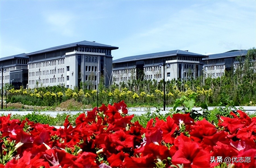 铁路局认可的中专院校,铁路局认可的专业