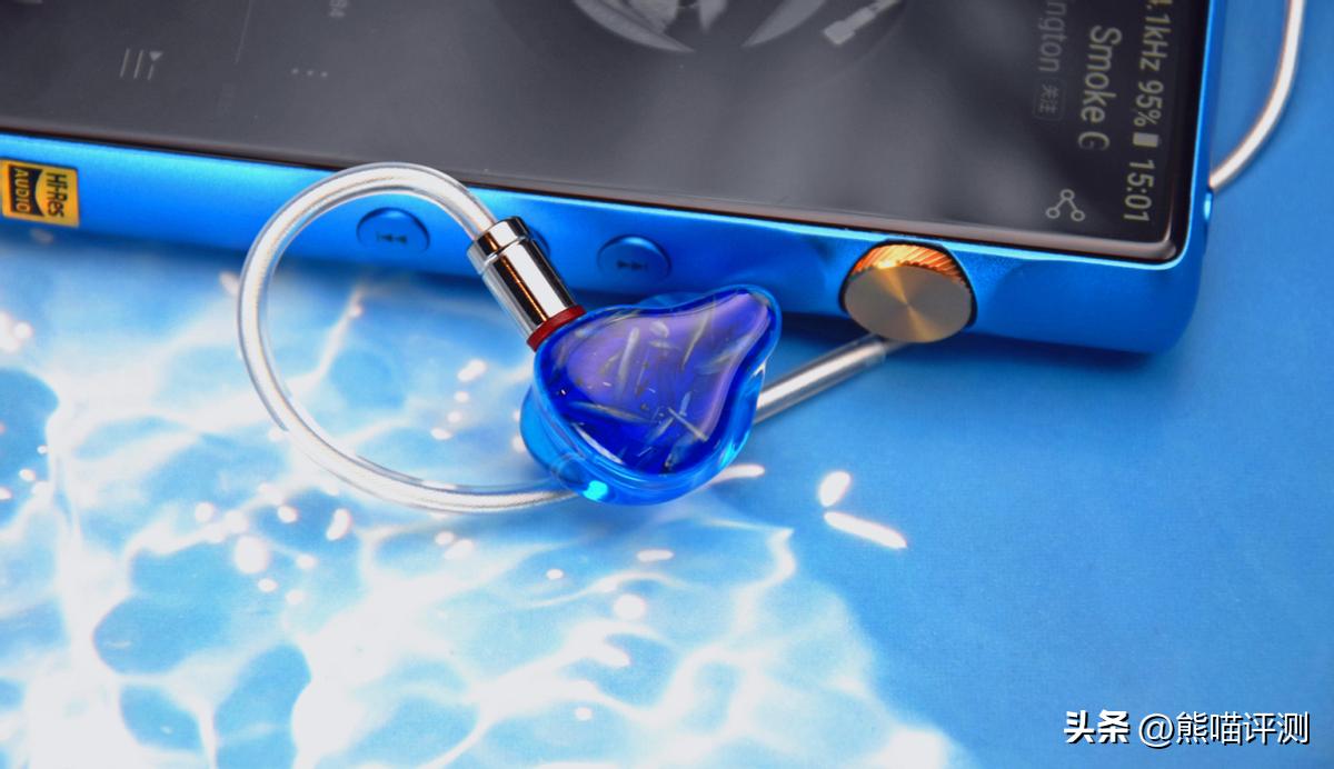 锐可余音耳机怎么样,锐可余音蓝牙耳机推荐