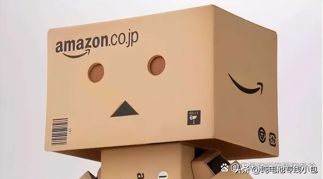 亚马逊新政策最新消息,给想要进入亚马逊卖家的10条建议