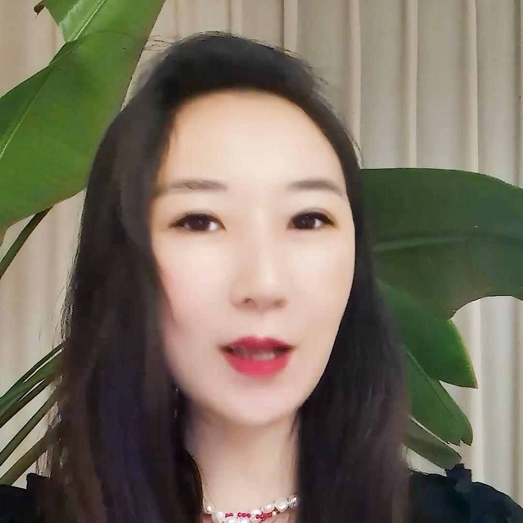 娇韵诗双萃修护精华液测评,娇韵诗双萃眼霜和娇韵诗双精华