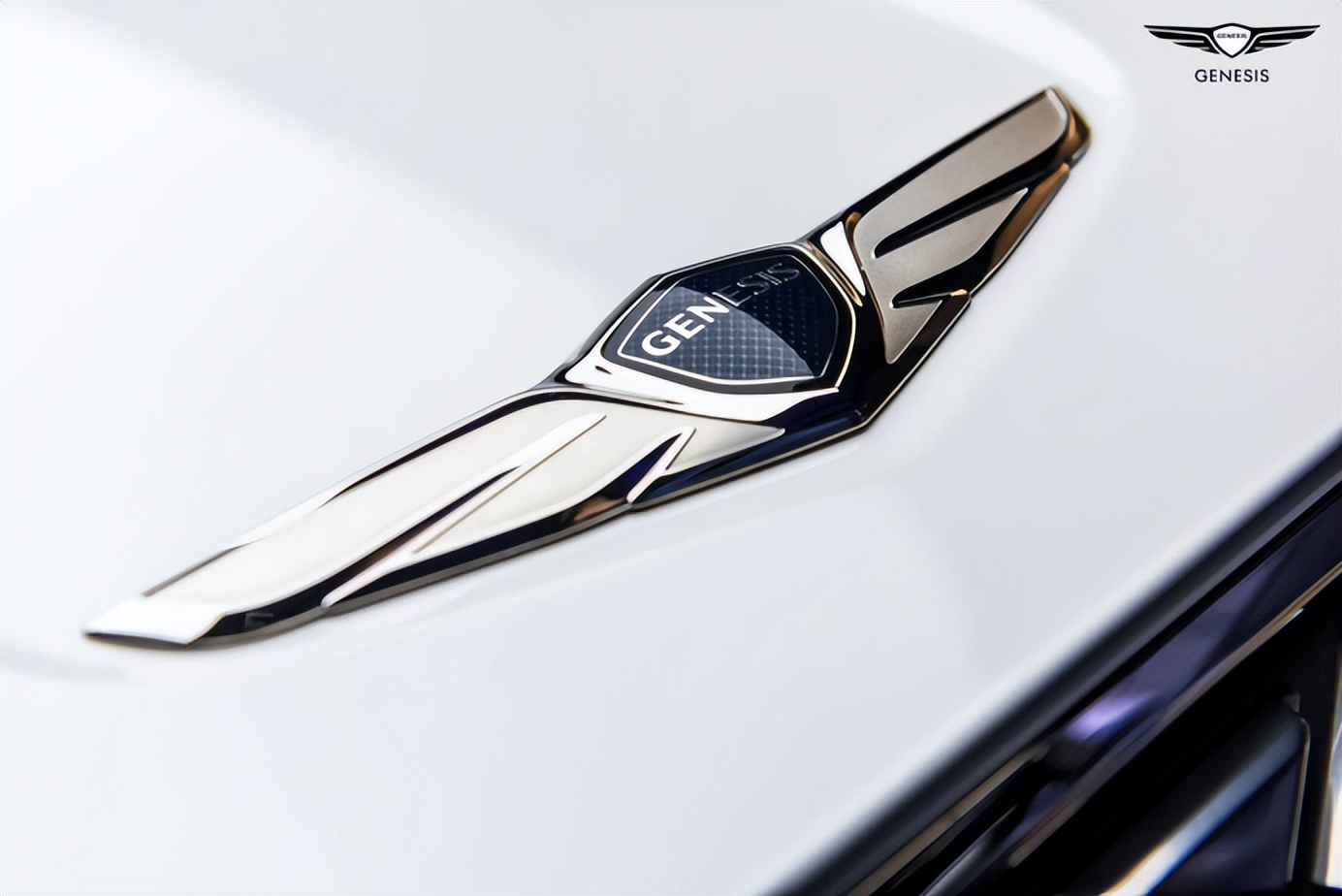 北京朝阳捷尼赛思中心盛大开业,北京捷尼赛思中心盛大开幕