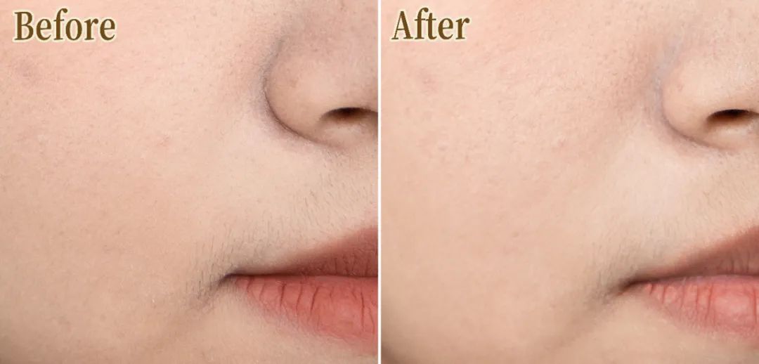 定妆推荐真实测评不卡粉,定妆推荐真实测评