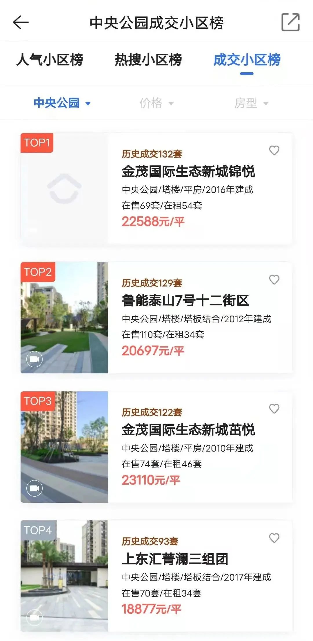 渝北照母山二手房出售,照母山二手房1120平精装