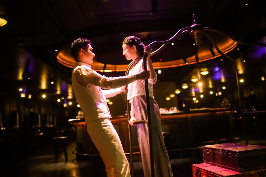 知音号下午3点场次,知音号复航致敬白衣天使