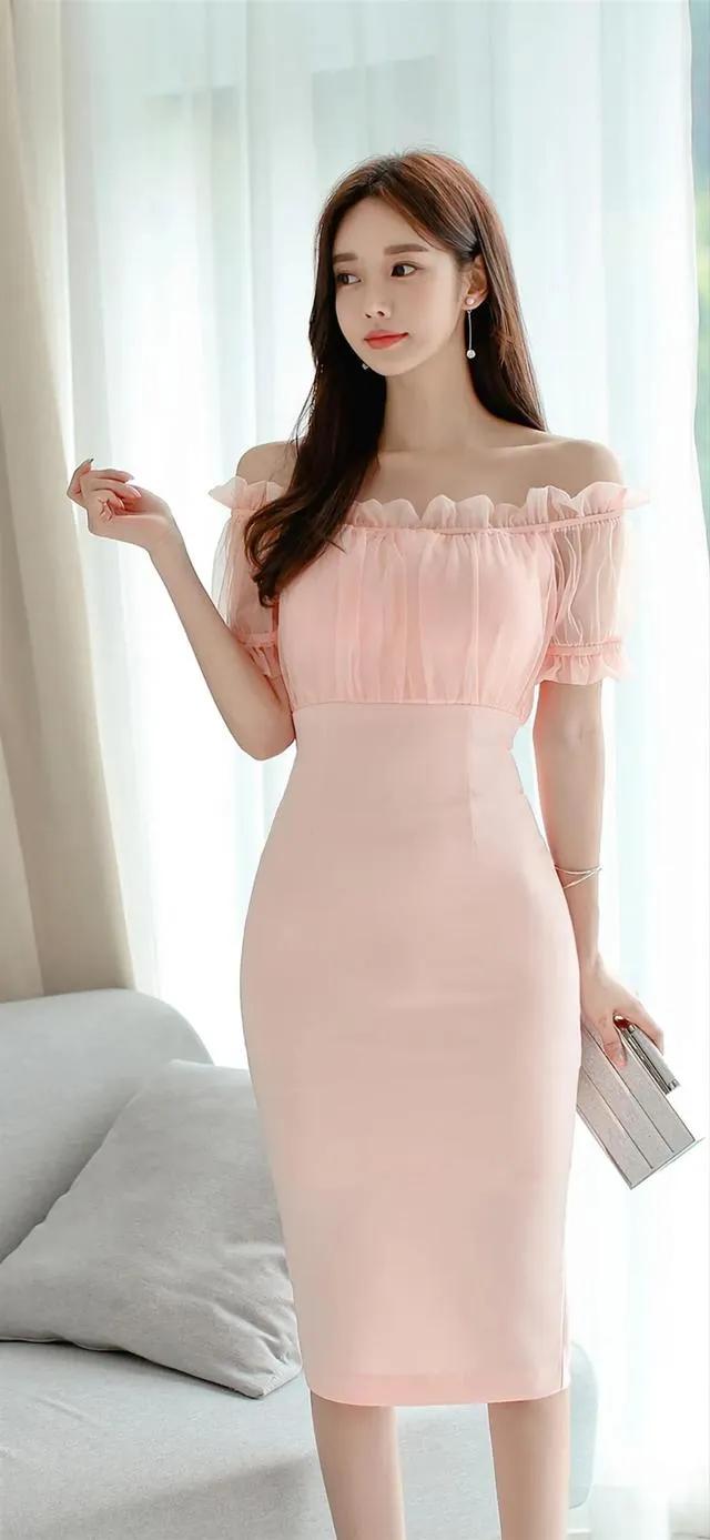 每日一珠孙允珠全集,每日一珠孙允珠宣传片