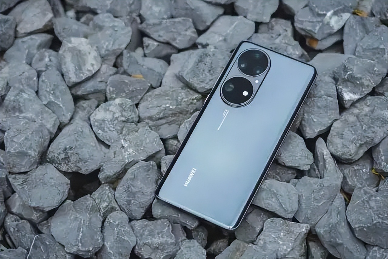 华为最好用最实惠的是哪款,华为有哪些系列不建议入手