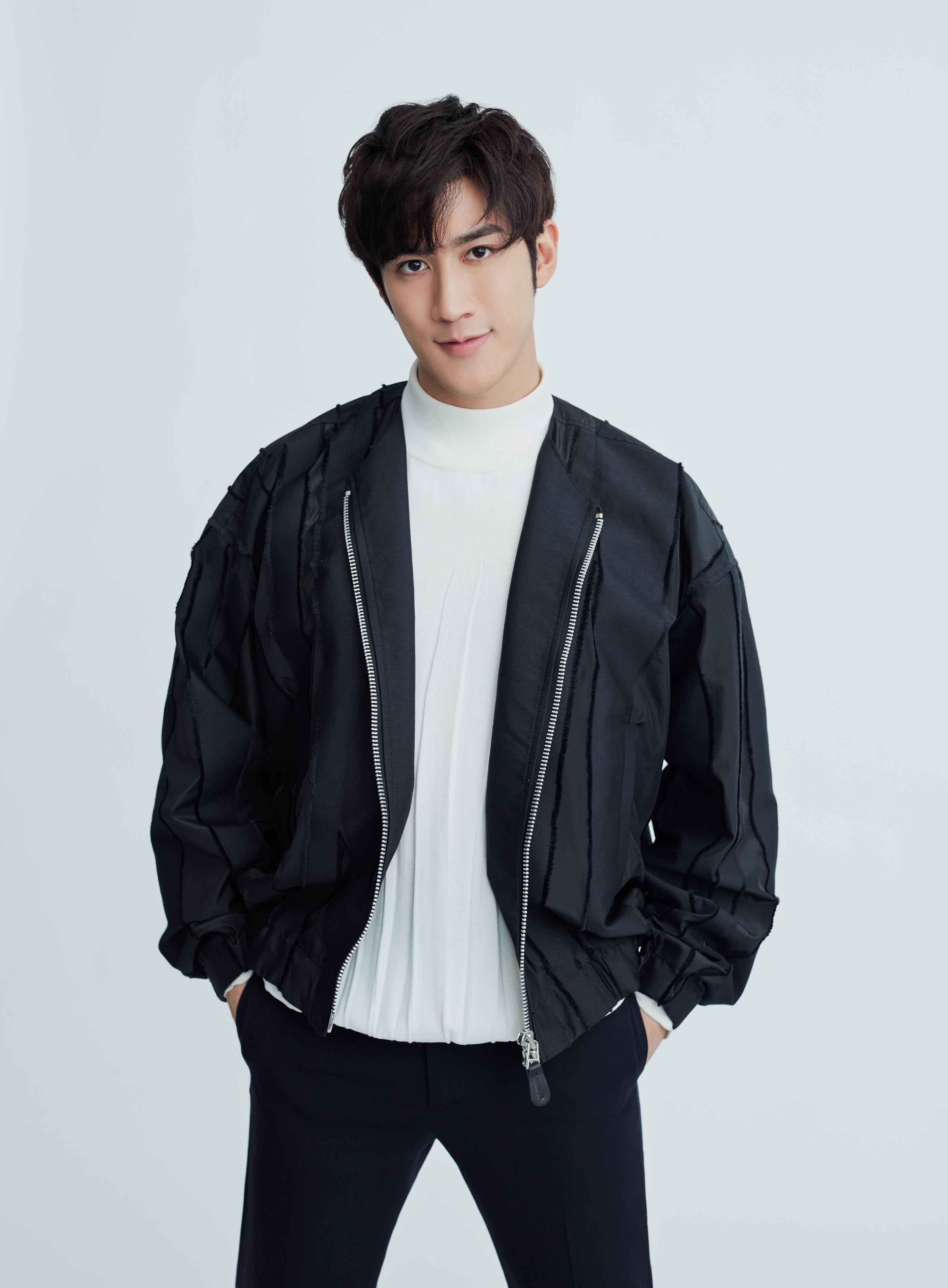 一天五个瓜,一天5个瓜