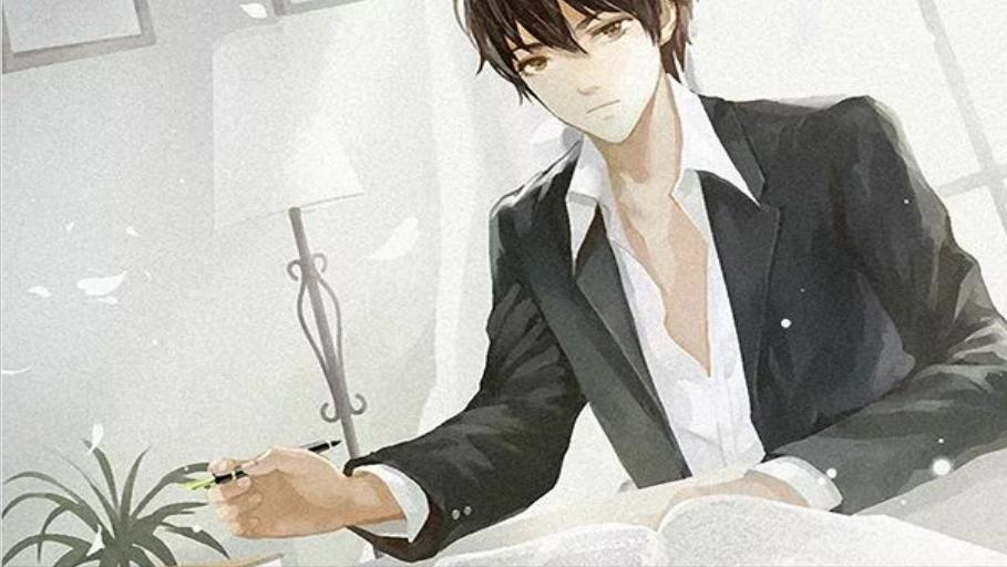 十本题材新颖的高质量小说推荐,推荐几部有文学底蕴的小说