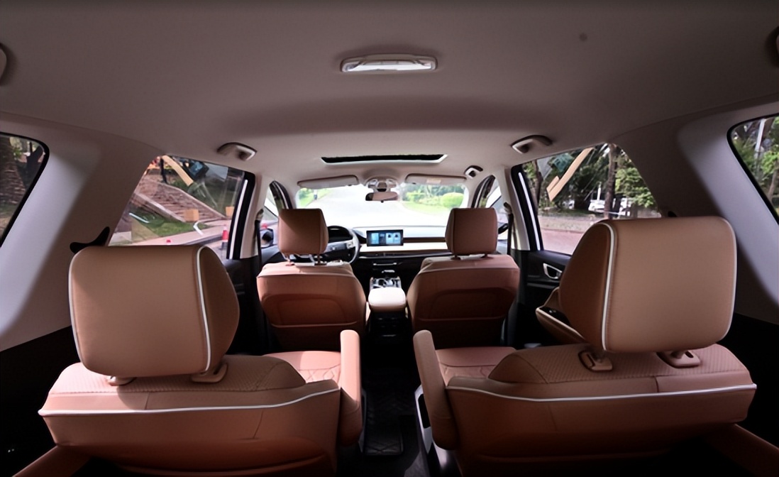 五菱佳辰1.5l油耗轻享舒适型,五菱佳辰mpv油耗怎么样