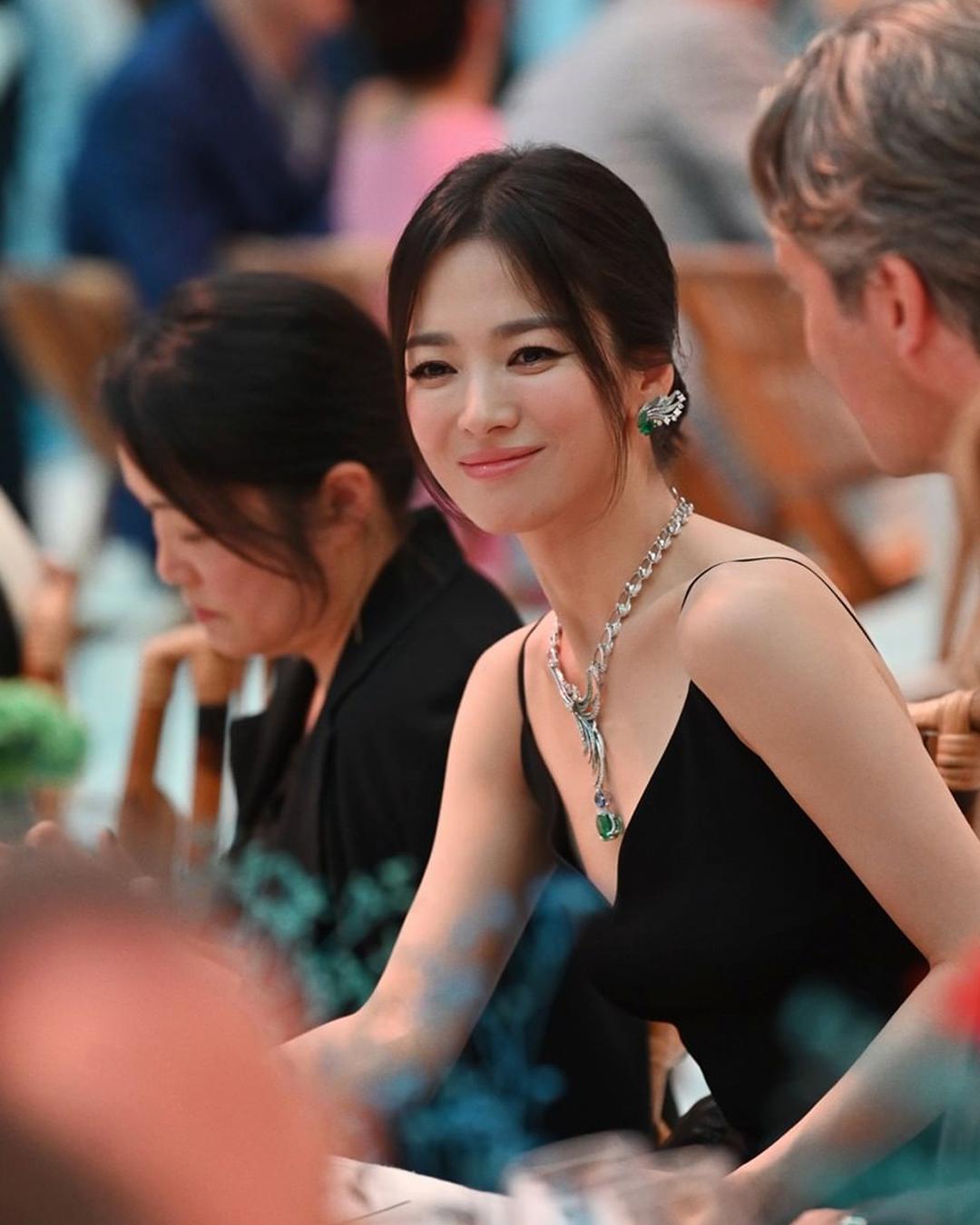 疫情期间销售珠宝好的建议有哪些,疫情下的珠宝行业