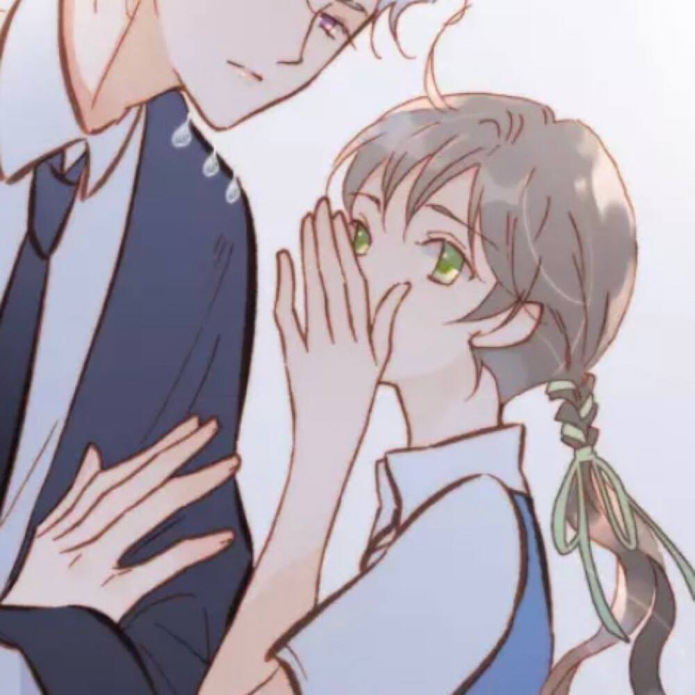 荐书《初恋》言情，又胖又土还长痘的于筱冰却是男神裴译的初恋