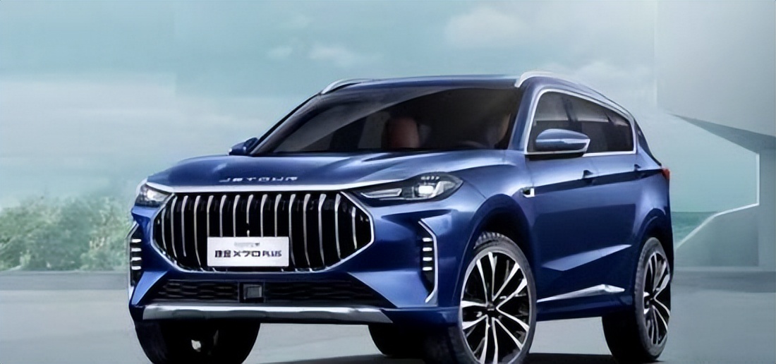 捷途汽车购置税全免到几月结束,捷途x70plus1.6t7座购置税多少钱