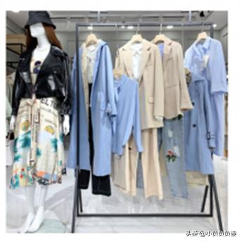 投资小利润大的小本生意有哪些,投资少利润高的小生意