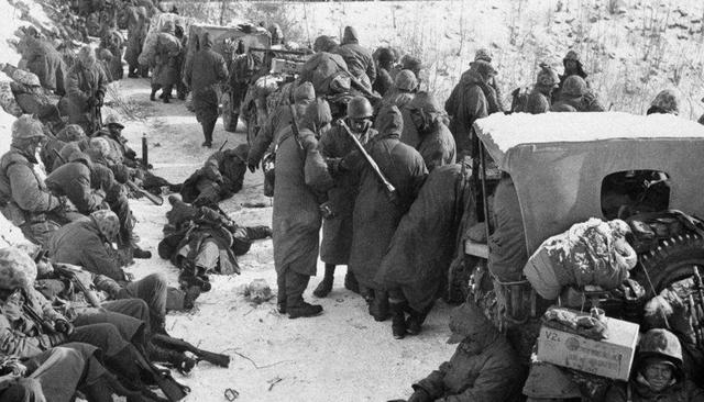 涓囧瞾鍐涗笢鍖楀啗,涓滃寳鍐涗竾宀佸啗