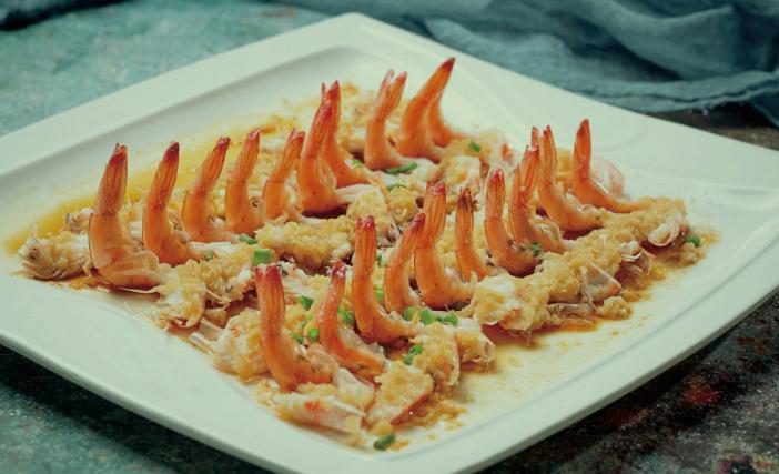 怎么样选择好的微蒸烤一体机,微蒸烤一体机推荐一下