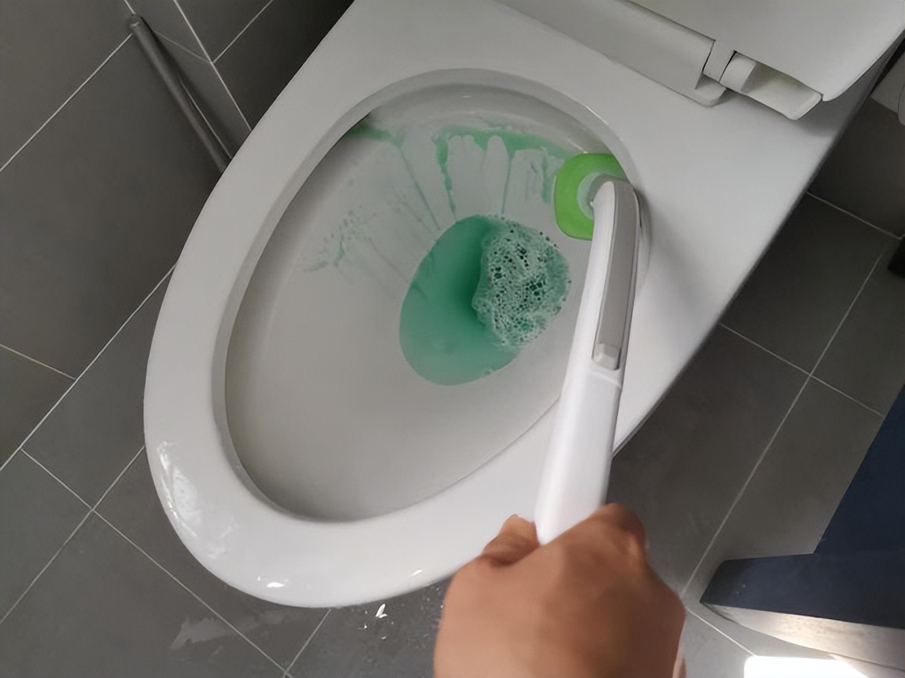 3个平方卫生间怎么装高大上,高大上的卫生间