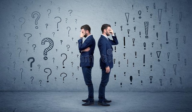 怎么正视肢体冲突的矛盾,和人有矛盾后怎么处理