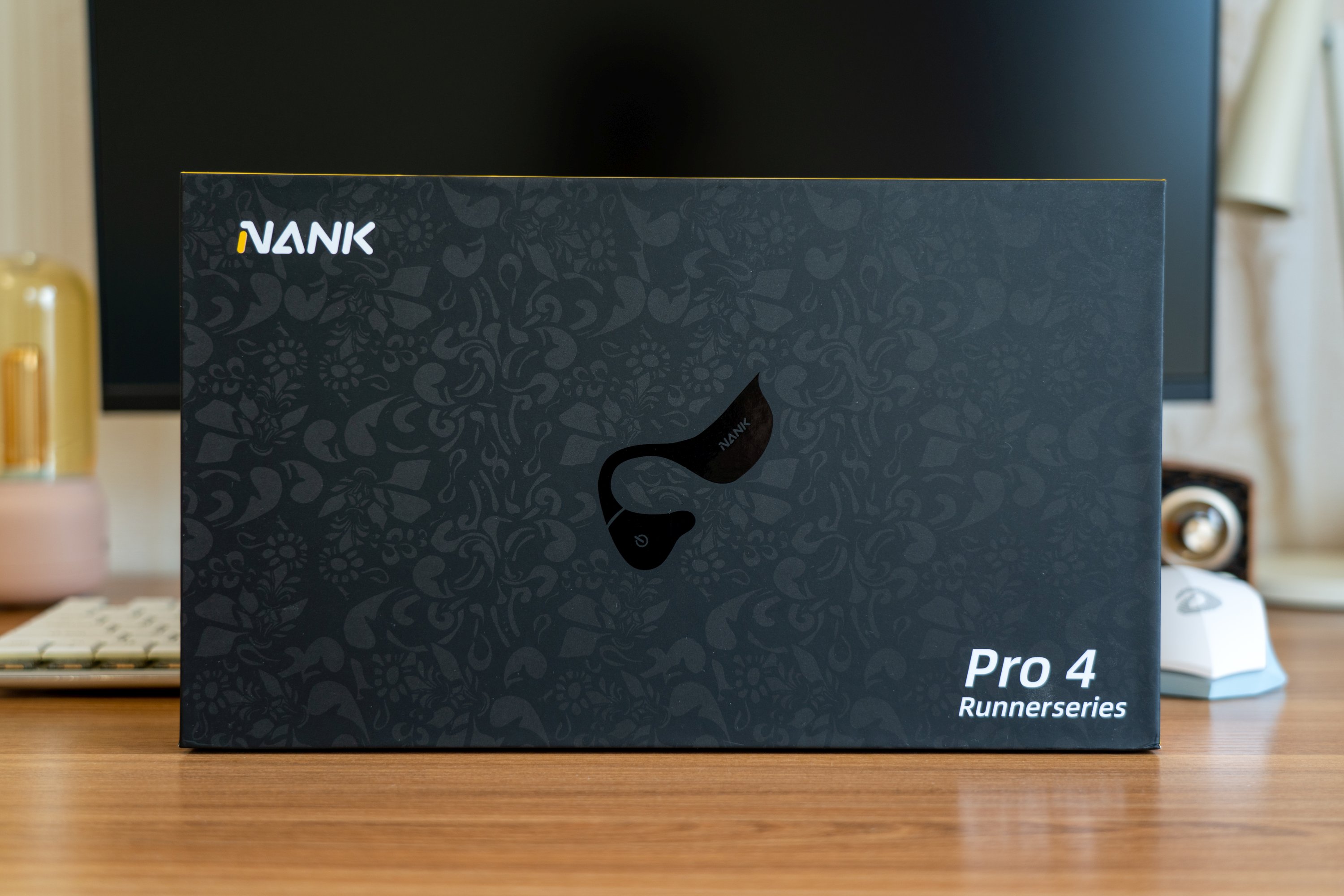 南卡Runnerpro4评测,南卡runnerpro4多久能充满