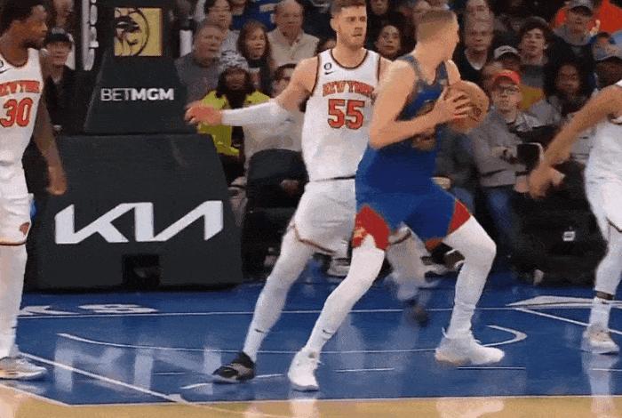 nba太阳布克最新集锦,nba布克集锦新赛季